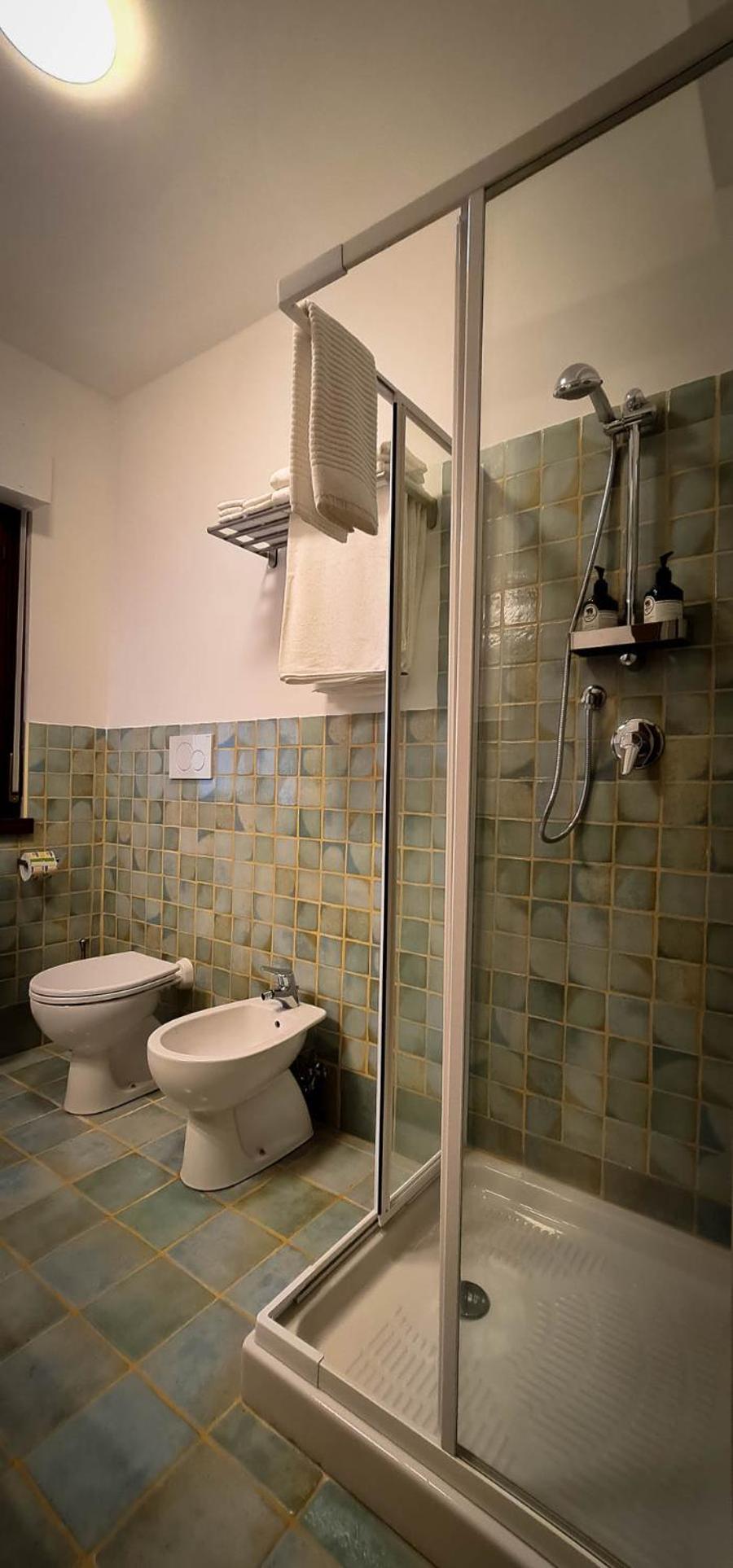 Aufidena Apartment อัลเฟเดนา ห้อง รูปภาพ